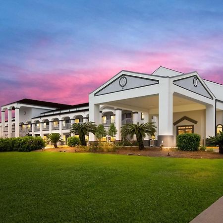 Best Western La Place Inn Luaran gambar