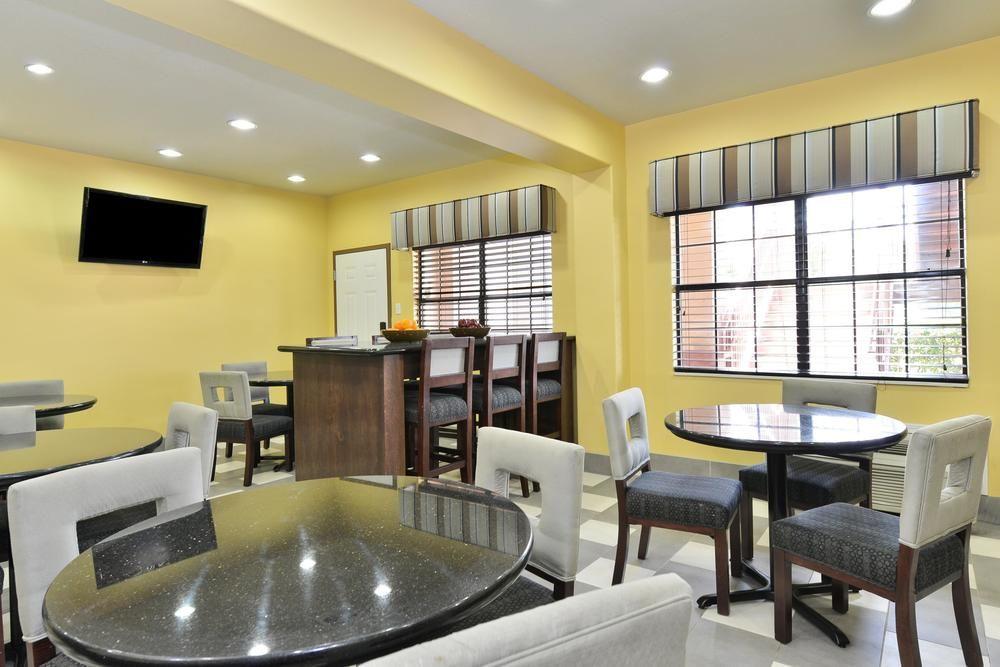 Best Western La Place Inn Luaran gambar